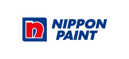 Nippon Paint Holdings Co Ltd
