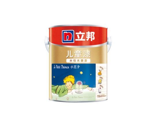List of Brands Nippon Paint Holdings List of Brands Nippon Paint Holdings