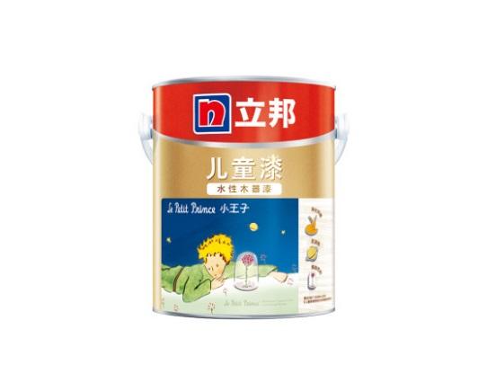 List of Brands Nippon  Paint  Holdings