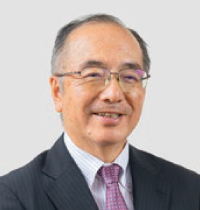 Takashi Tsutsui