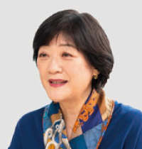 Miharu Koezuka