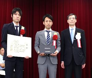 楽天ブックス 談論風発 化学を哲学する 近畿化学協会 9784759811797 本