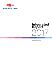 Integrated Report_2017