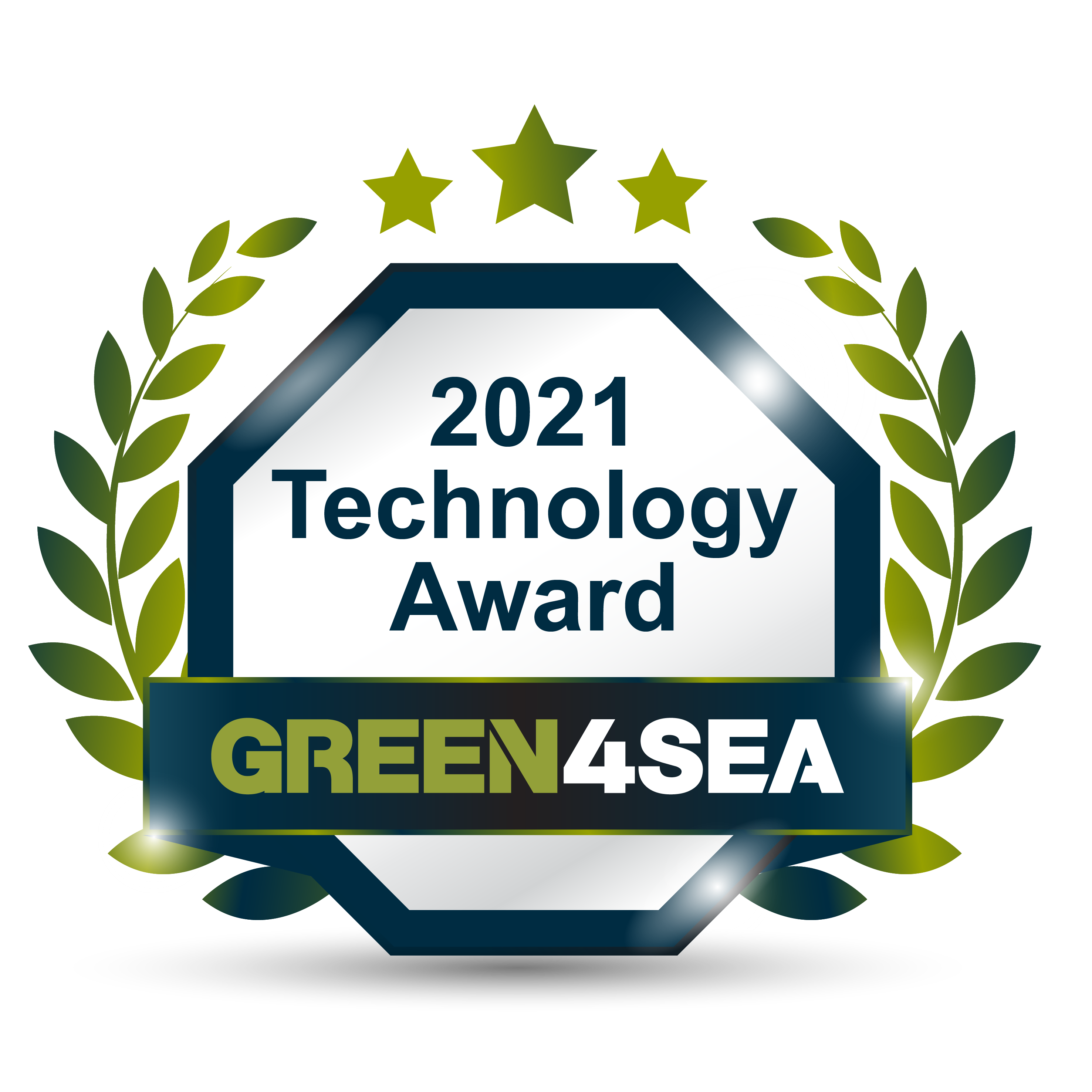 Technology Award
