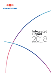 Integrated Report_2018