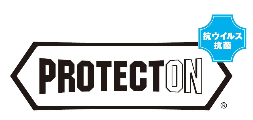 PROTECTON®