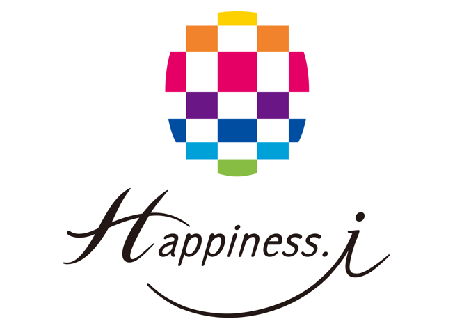Happiness-i